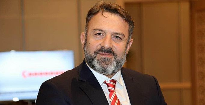 Av. Hüseyin Kaya - Avukat